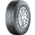 Matador MP72 IZZARDA A/T 2 255/65 R16 109H