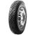 Continental RMS 10/ R22,5 144/142K