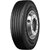 Continental Conti Coach HA3 ED 295/80 R22,5 154/149M