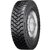 Continental Conti CrossTrac HD3 295/80 R22,5 152/148K