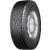 Continental Conti EcoPlus HD3 315/80 R22,5 156/150L