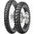 Dunlop GEOMAX MX33 100/100 -18 59M