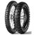 Dunlop D908 130/90 -18 69R