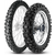 Dunlop D606 120/90 -18 65R