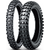 Dunlop GEOMAX AT81 110/100 -18 64M