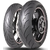 Dunlop SPORTSMART MK3 180/55 R17 73W