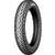 Dunlop ROADMASTER TT100GP 100/90 -19 57H