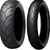 Dunlop D423 130/70 R18 63H