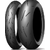 Dunlop SPORTMAX A-13 140/70 R17 66H