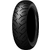 Dunlop D256 180/55 R17 73H
