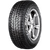 Bridgestone Blizzak LM-25 4x4 RFT 255/50 R19 107V
