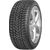 GoodYear ULTRA GRIP PERFORMANCE 2 ROF 205/55 R16 91H