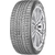 GoodYear EAGLE F1 (Asymmetric) SUV AT 255/55 R20 110W