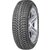 Michelin ALPIN A4 SELFSEAL 165/65 R15 81T