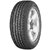 Continental CrossContact LX Sport CSIL 275/45 R20 110V