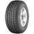 Continental ContiCrossContact LX 265/60 R18 110T