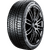 Continental ContiWinterContact TS850 P CS 235/60 R18 103T