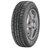 Debica PASSIO 2    175/65 R13 80T