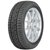 Debica PRESTO HP 185/60 R15 84H