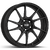 DOTZ Kendo dark 7x17 4x100 ET45