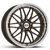 DOTZ Revvo 7.5x17 5x108 ET48