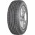 GoodYear EFFICIENTGRIP 195/60 R15 88H