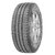GoodYear EFFICIENTGRIP CARGO 175/75 R16 101R