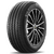 Michelin E PRIMACY 175/60 R19 86Q