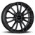 MAK JACKIE  6,5x16 5x120 ET46