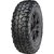 APLUS MUD TERRAINA A929 35/ R12,5 113Q