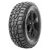 APLUS ROCKSHREDDER RT 33/ R12,5 109Q