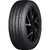 ATLANDER LANDER ALLSEASON ATL56 215/75 R16 113R