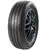 ATLANDER AX77 175/65 R15 84H
