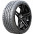 ATLANDER AX99 265/50 R20 111V