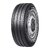 ATLANDER LANDER VAN ATL18 195/75 R16 107S