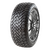 ATLANDER ROVERCLAW AT 245/65 R17 107T