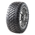 ATLANDER ROVERCLAW MT I 35/ R12,5 121Q