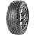 ATLANDER ROVERSTAR HT 225/70 R16 103T