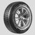 ATLANDER VANPLUS C18 195/ R14 106R