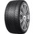 ATLANDER LANDER WINTER ATL75 185/65 R14 86T