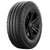 BFGoodrich ACTIVAN 2 195/75 R16 110R