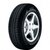 Tigar TOURING 175/65 R13 80T