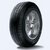 BFGoodrich URBAN TERRAIN T/A 235/55 R18 100V