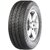 Barum Vanis 2 185/80 R14 102/100Q