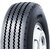 Barum NR52 365/80 R20 160/000K