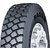 Barum BS73 12/ R22,5 152/148K