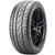 Bridgestone Potenza Adrenalin RE002 195/60 R15 88H