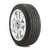 Bridgestone Turanza ER300 205/55 R16 91V