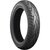 Bridgestone BT45R 4.00/ -18 64H