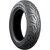 Bridgestone E-MAX R 150/80 -16 71H
